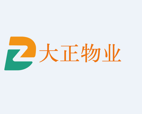開(kāi)好局起好步中國(guó)建材集團(tuán)多項(xiàng)目穩(wěn)步推進(jìn)